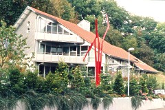 bau