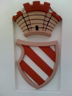 wappen-neu