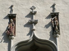 Aussen2