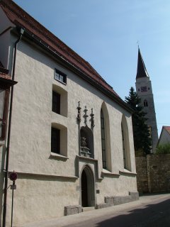 Aussen1